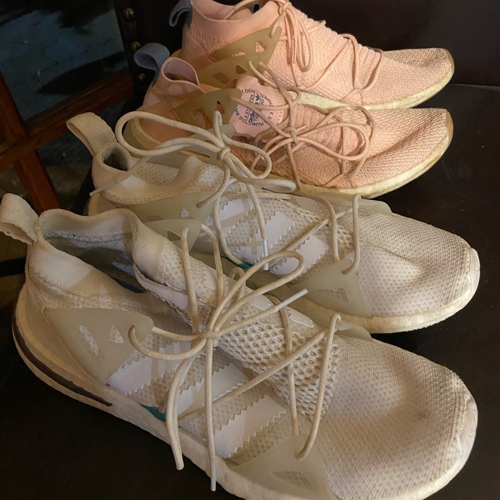 Women’s Adidas shoes